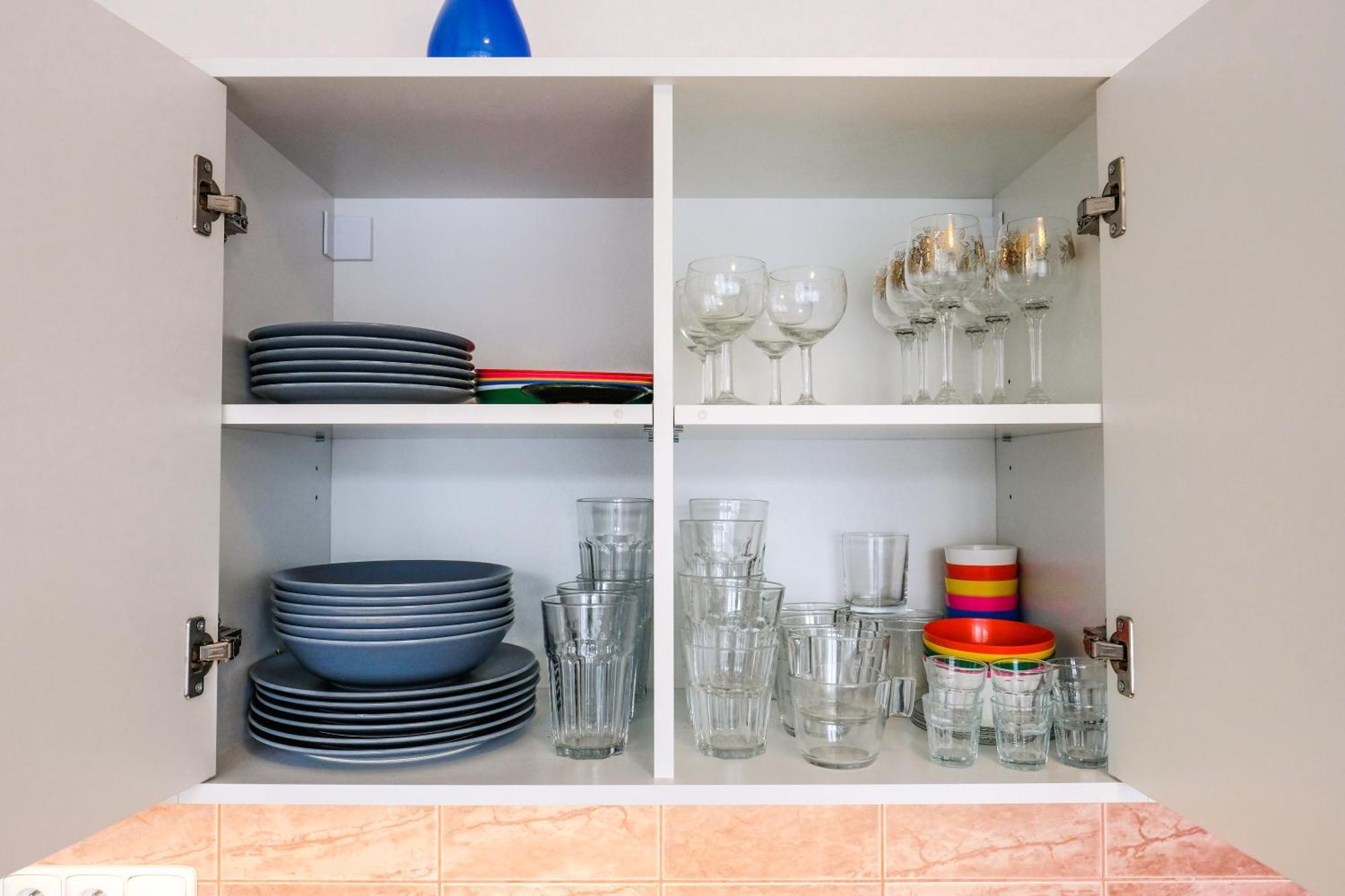 Vila Alice Luhačovice Habitación foto